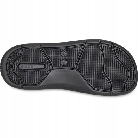 Japonki Dla Dorosłych Crocs In Motion Flip 4/6