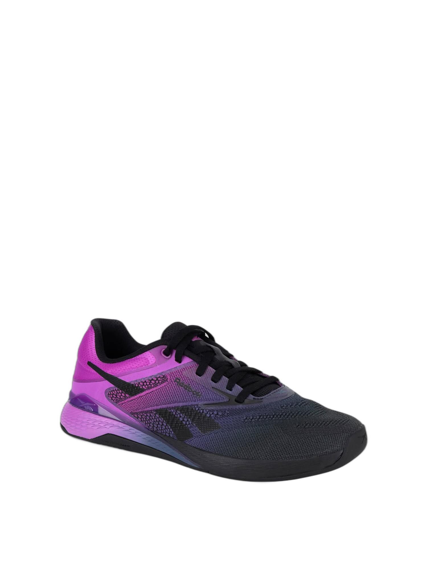 Sneakers da training donna Nano X5 4/4