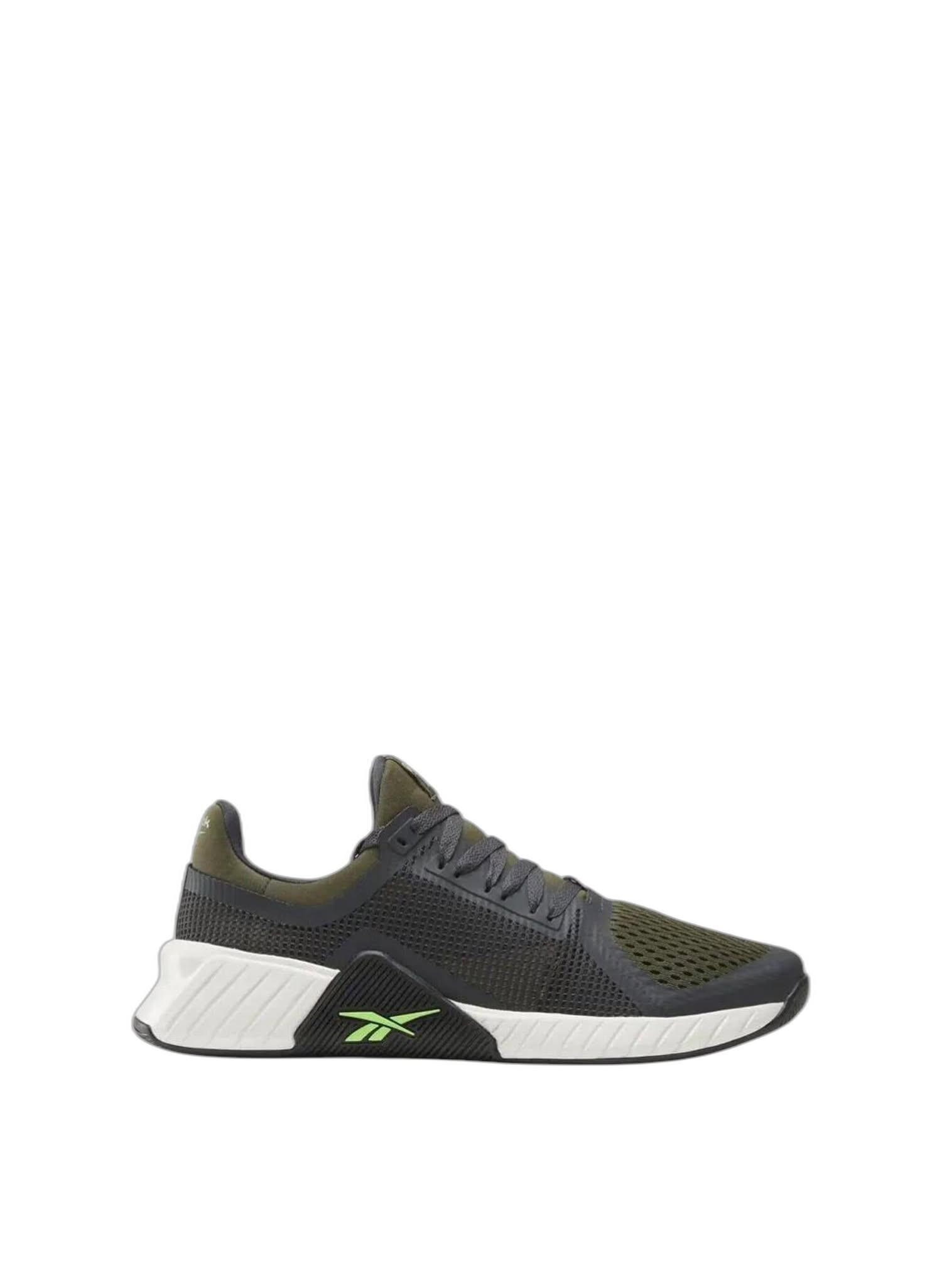 Sneakers da training uomo Flip Charge 4/5