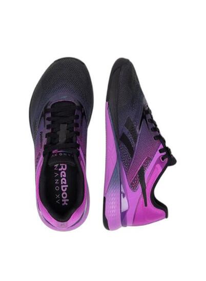 Sneakers da training donna Nano X5
