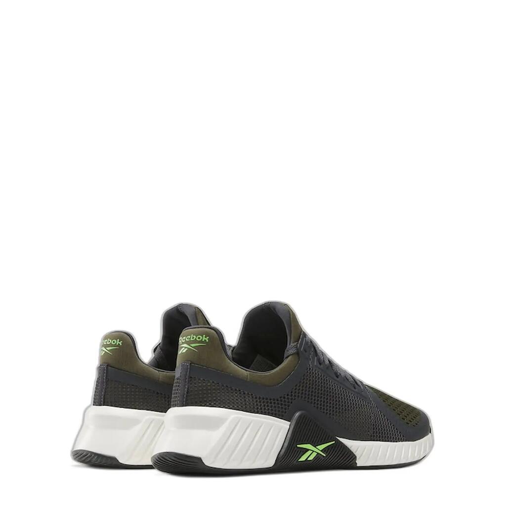 REEBOK - Sneakers da training uomo Flip Charge - Numero 44