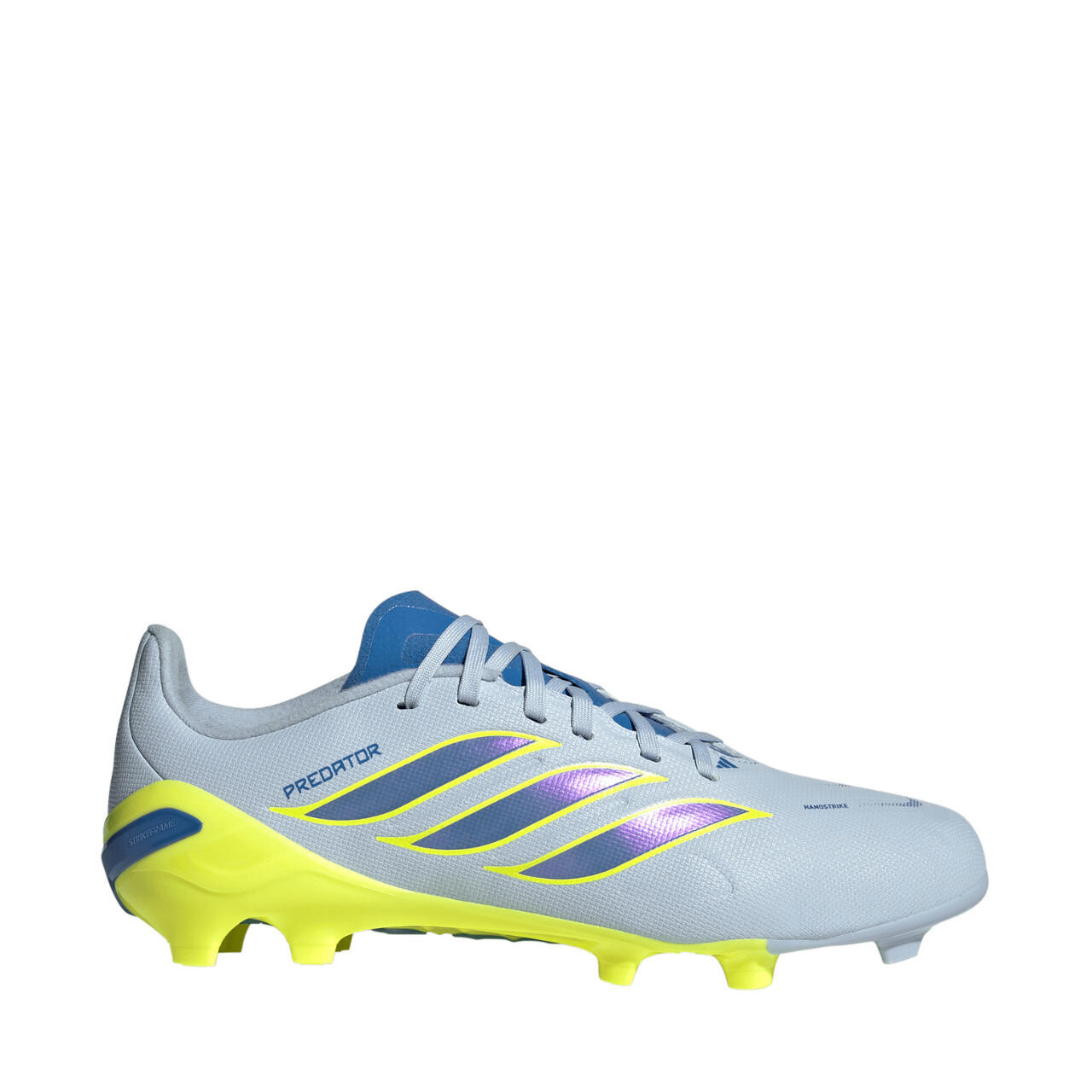 ADIDAS picture