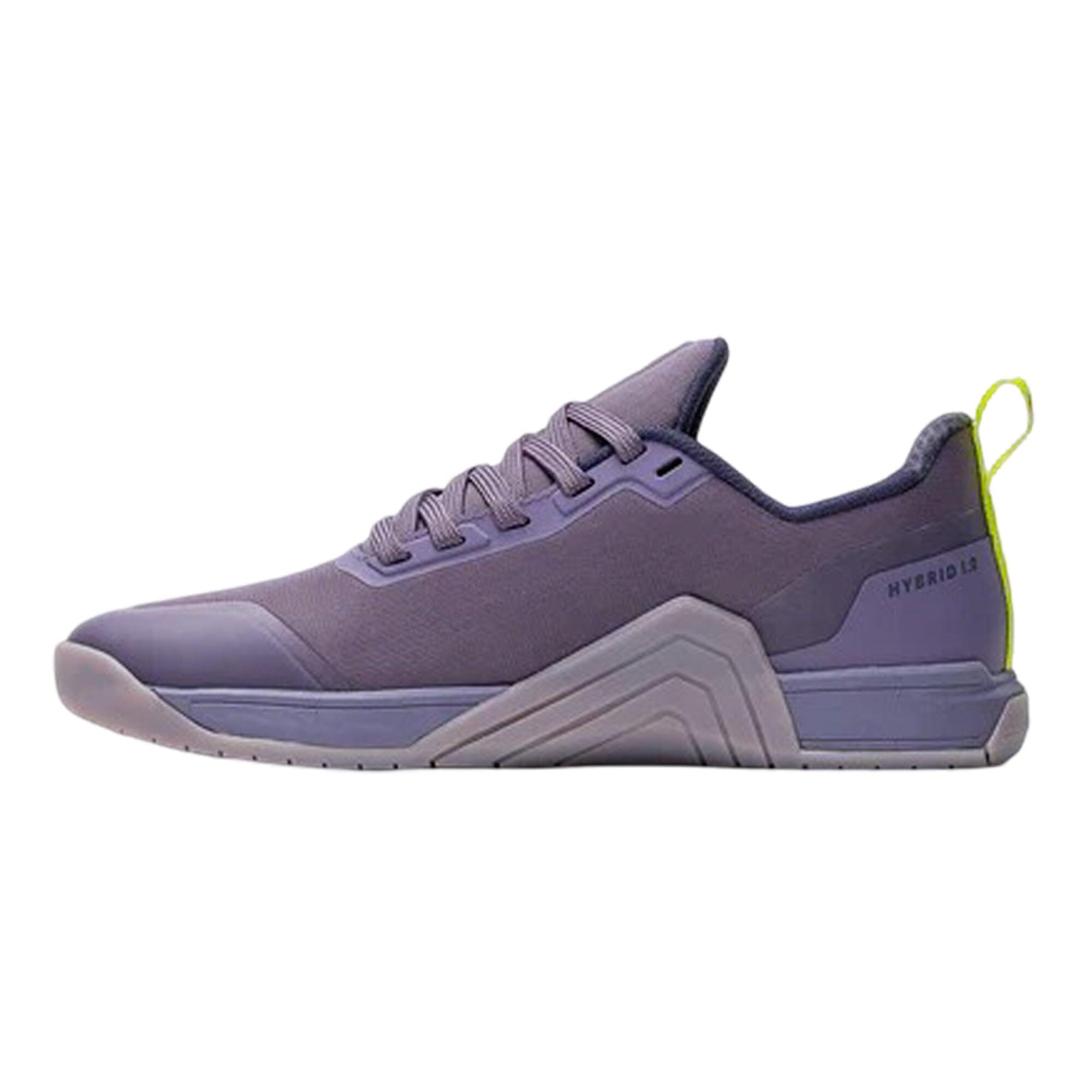 Scarpe da allenamento Hybrid 1.0 3/4