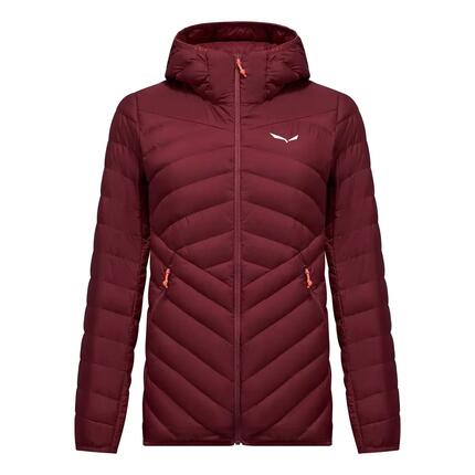 Doudoune femme Salewa Brenta