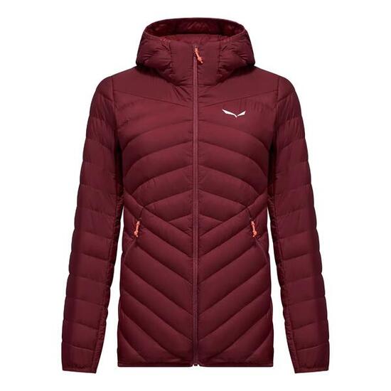 Doudoune femme Salewa Brenta