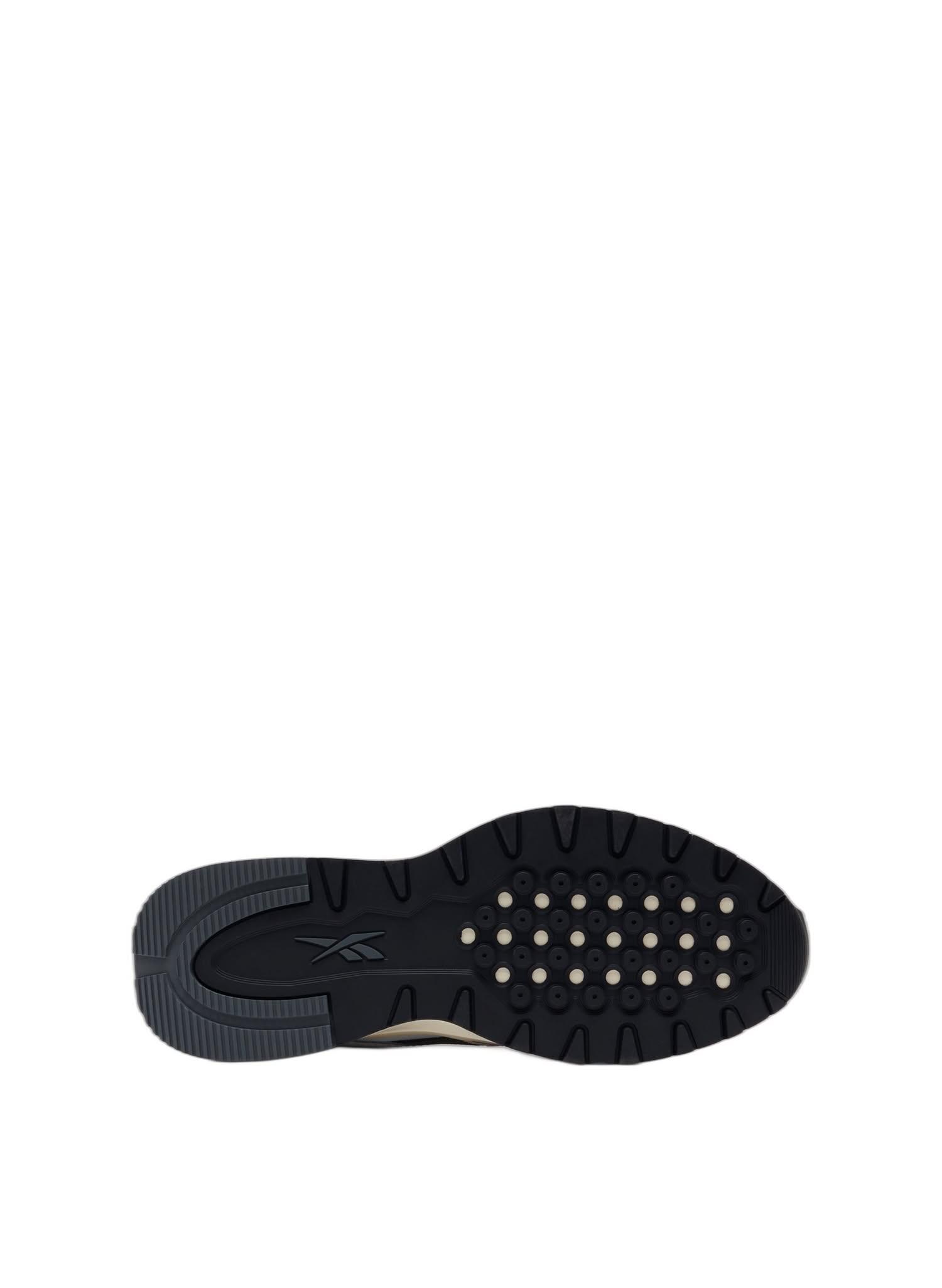 Sneakers uomo Classic Leather 2400 3/5