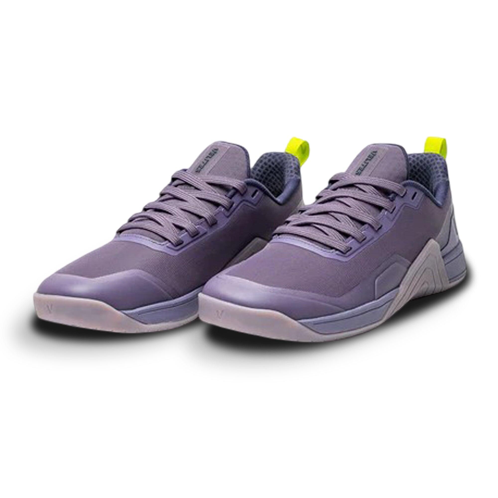 Scarpe da allenamento Hybrid 1.0 2/4