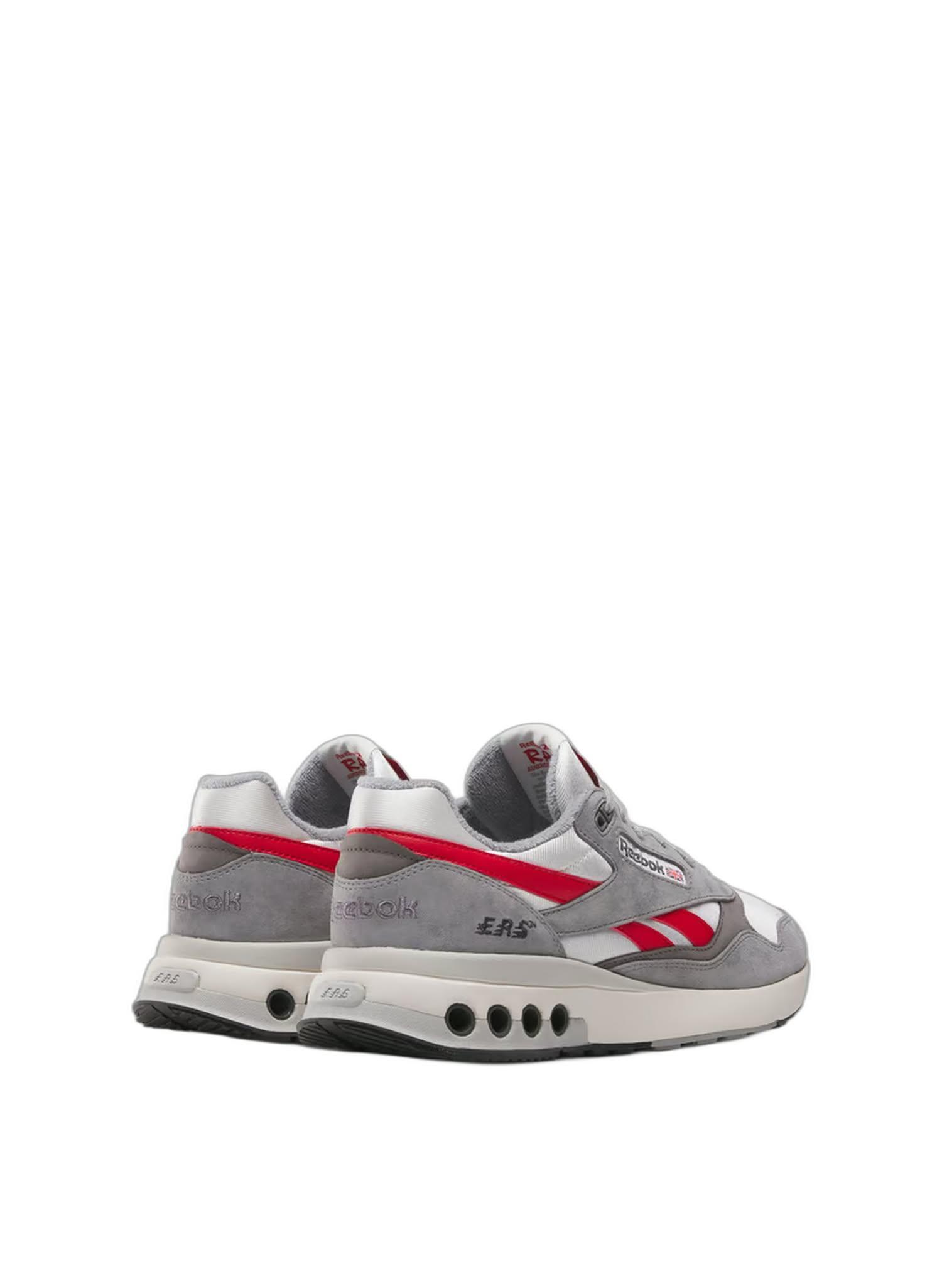 Scarpa da corsa uomo ERS World 3/3