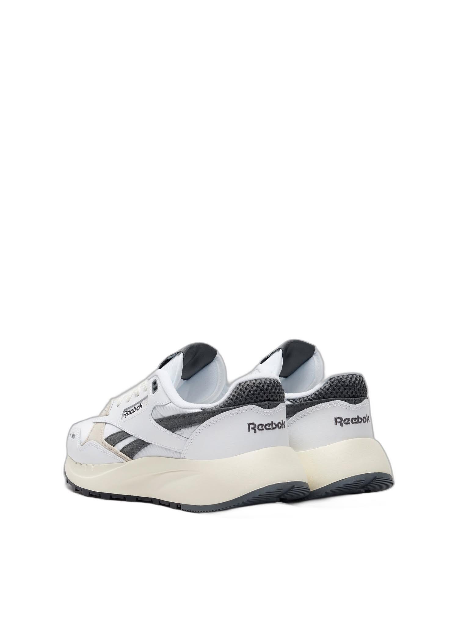 Sneakers uomo Classic Leather 2400 2/5
