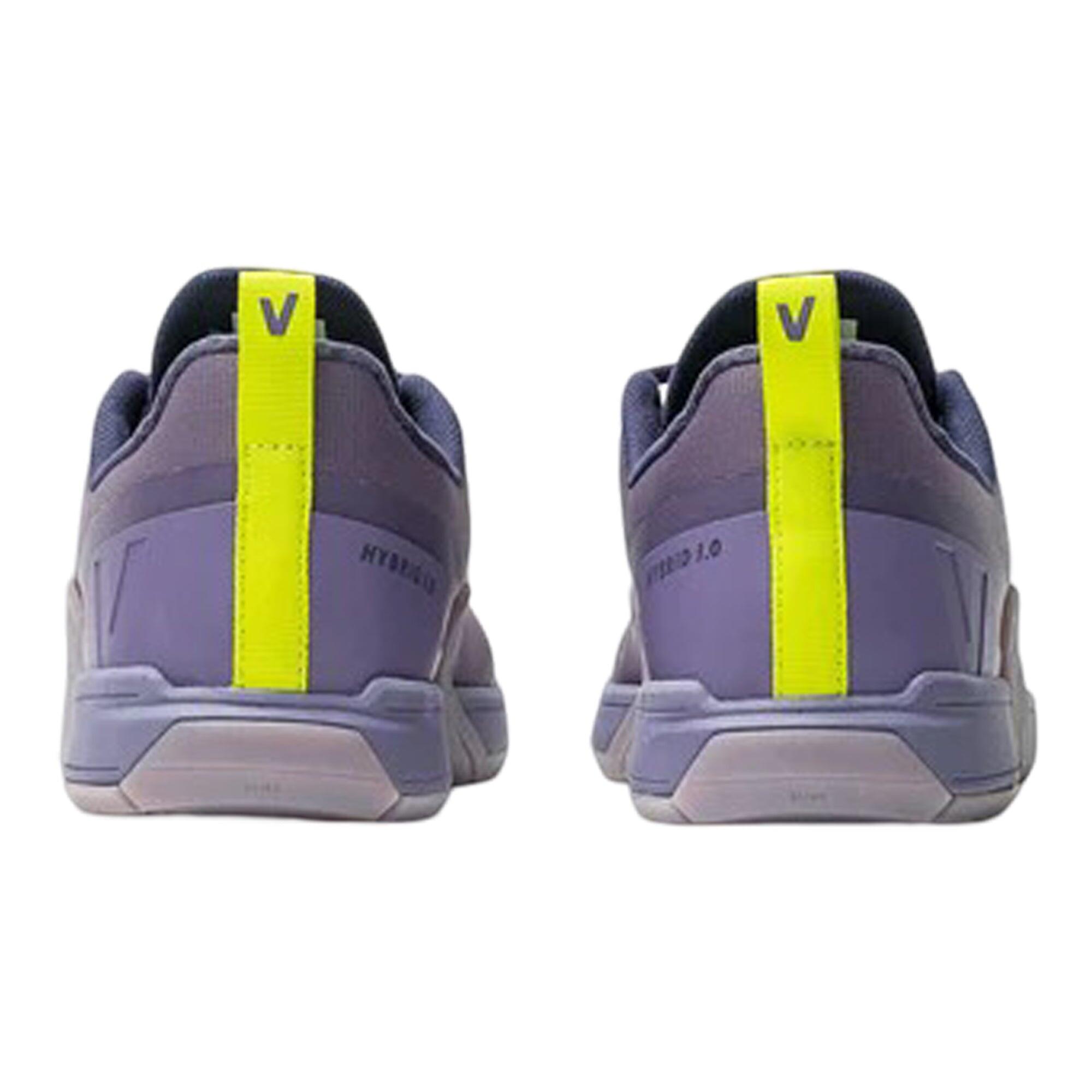 Scarpe da allenamento Hybrid 1.0 4/4