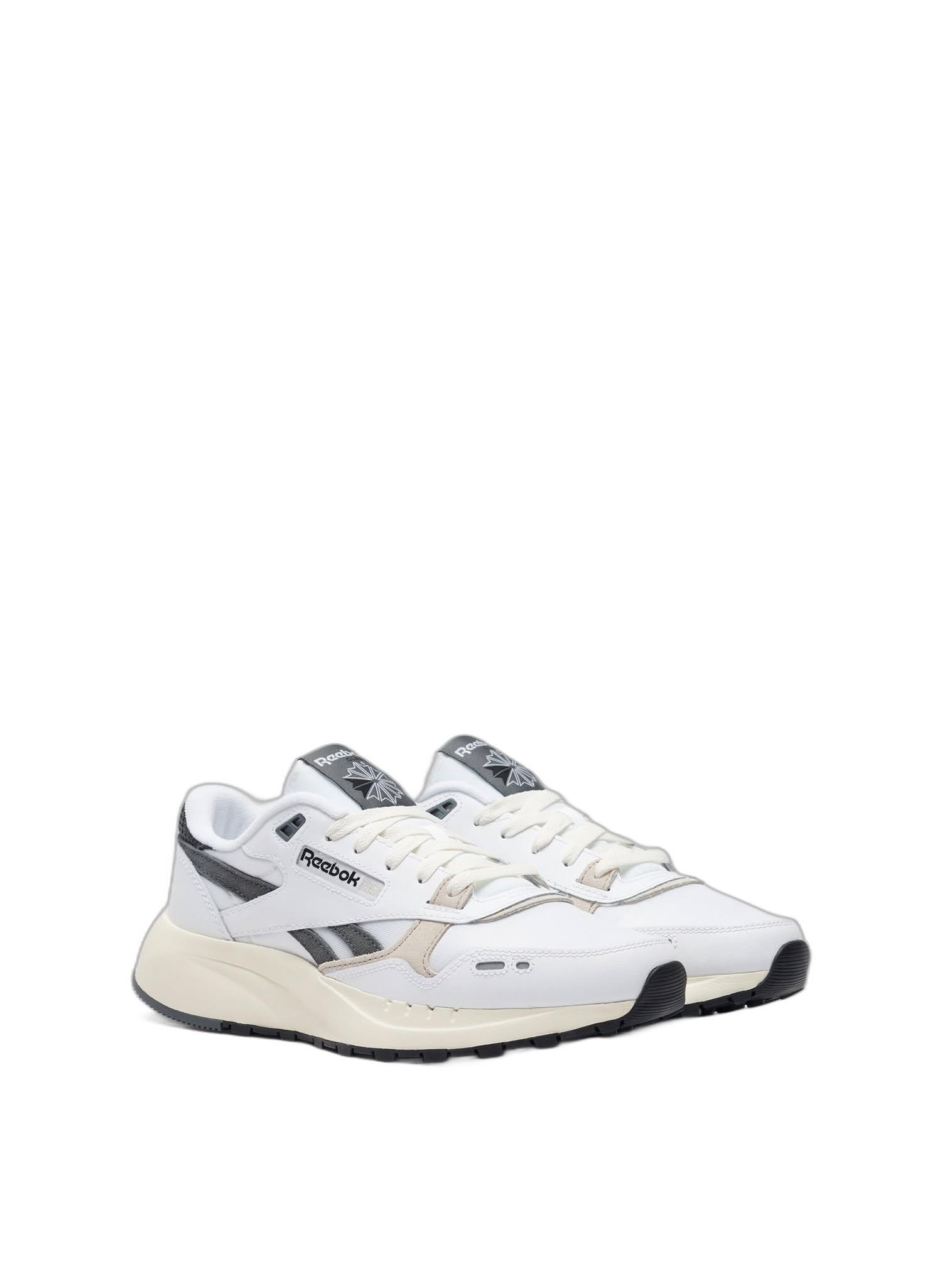 Sneakers uomo Classic Leather 2400 5/5