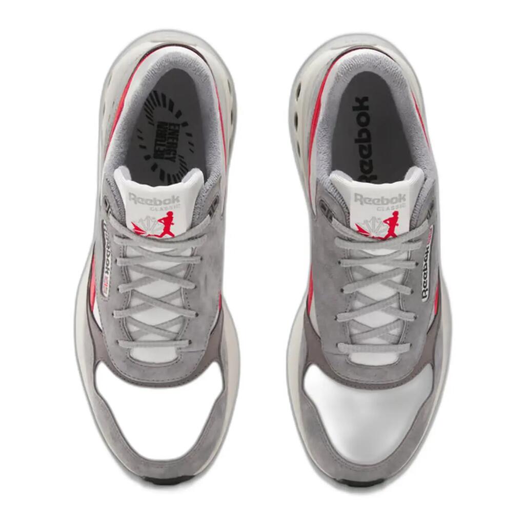 REEBOK - Scarpa da corsa uomo ERS World - Numero 44