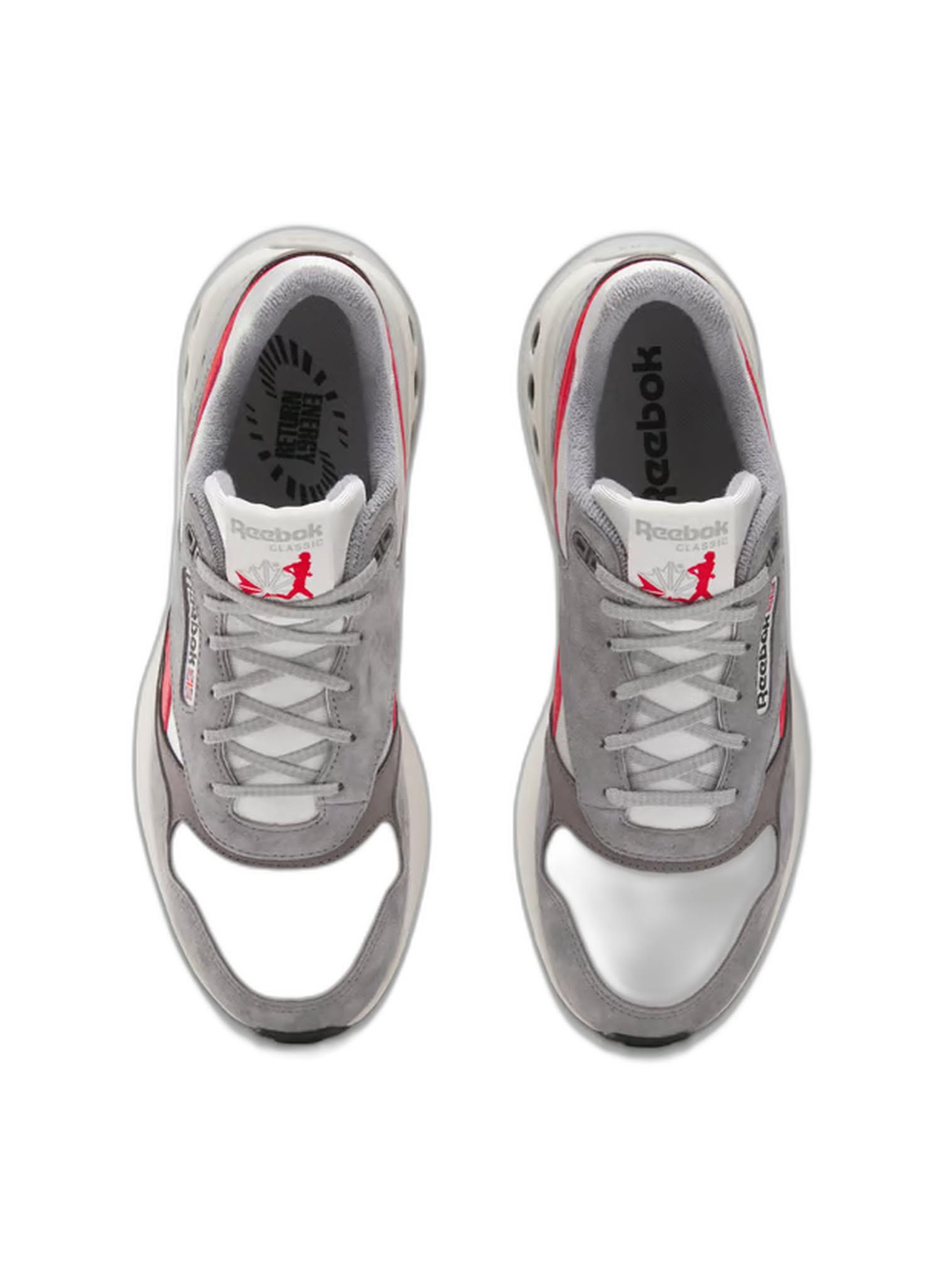 Scarpa da corsa uomo ERS World 1/3