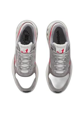 Scarpa da corsa uomo ers world