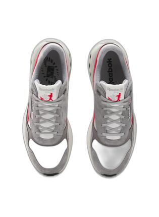 Chaussures - Running - Homme - Amorti, légères - ERS World - Gris