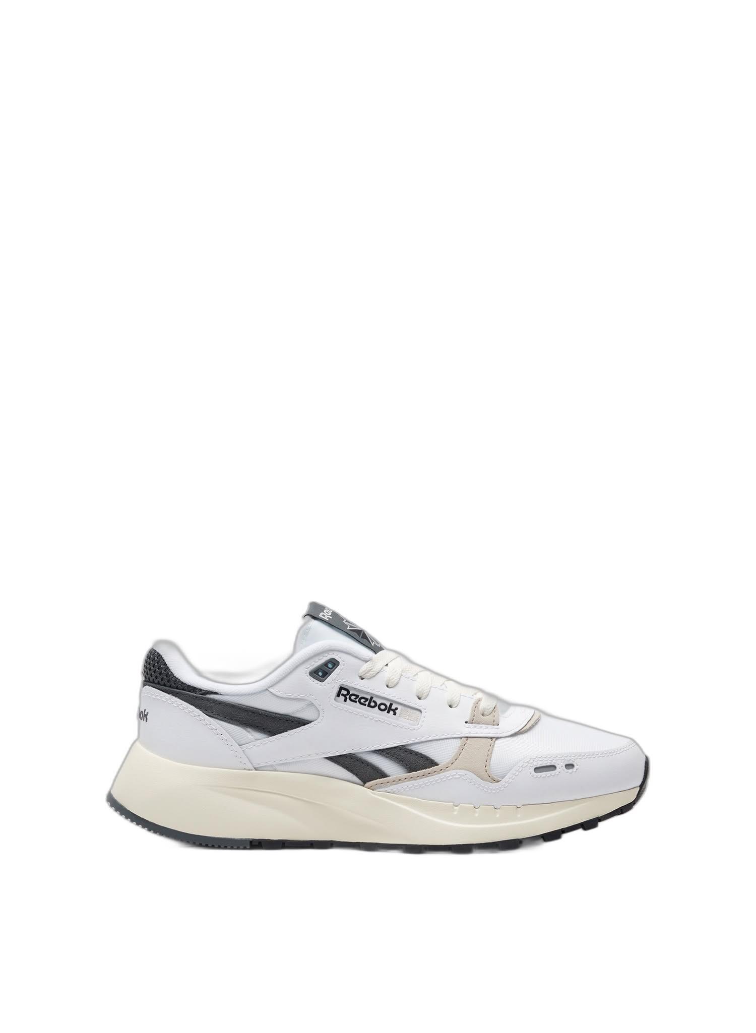 Sneakers uomo Classic Leather 2400 4/5