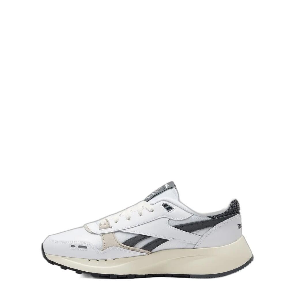 REEBOK - Sneakers uomo Classic Leather 2400 - Numero 45
