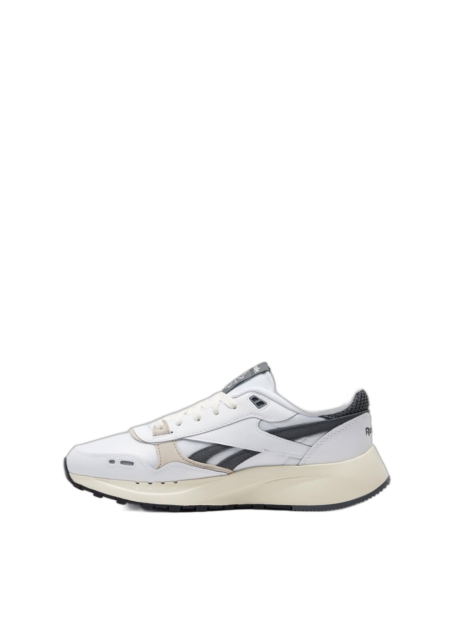 Sneakers uomo Classic Leather 2400 1/5