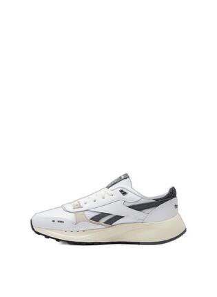 Sneakers uomo Classic Leather 2400