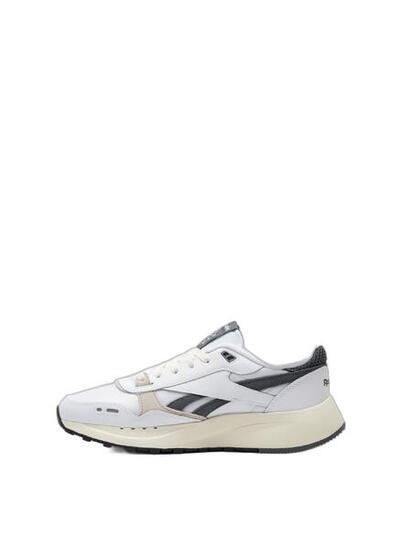 Sneakers uomo Classic Leather 2400