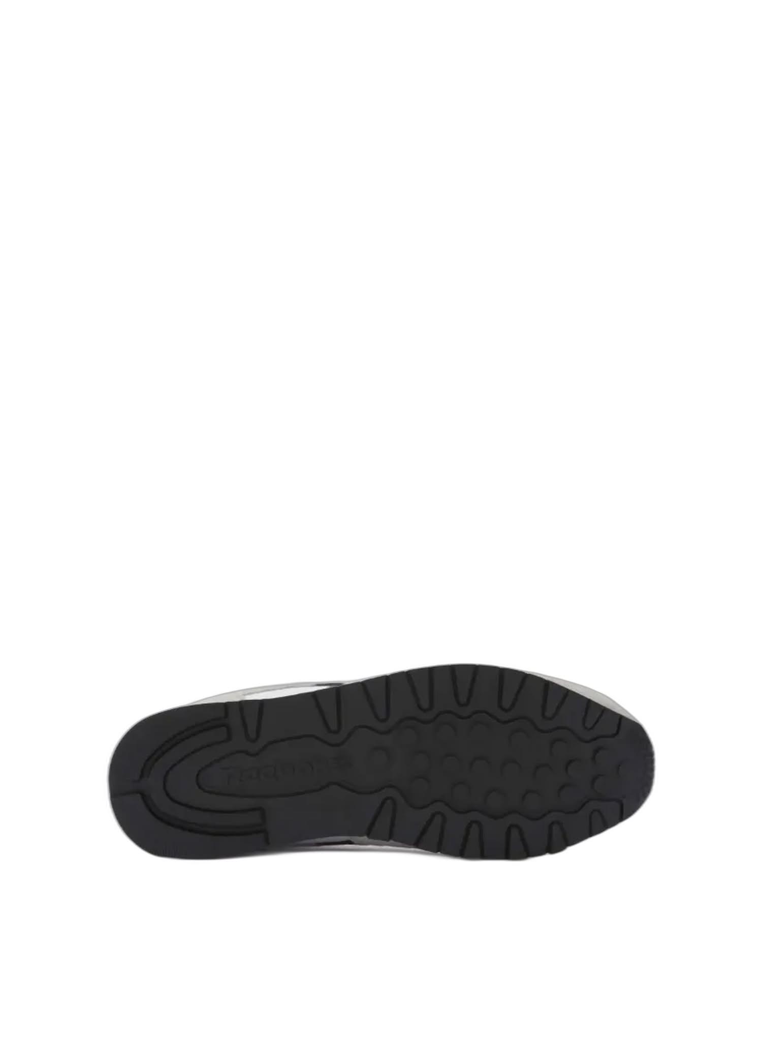 Sneakers uomo Classic Leather 3/5