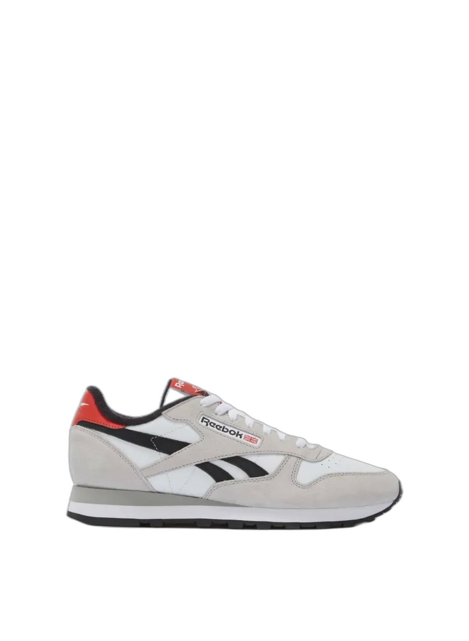 Sneakers uomo Classic Leather 4/5