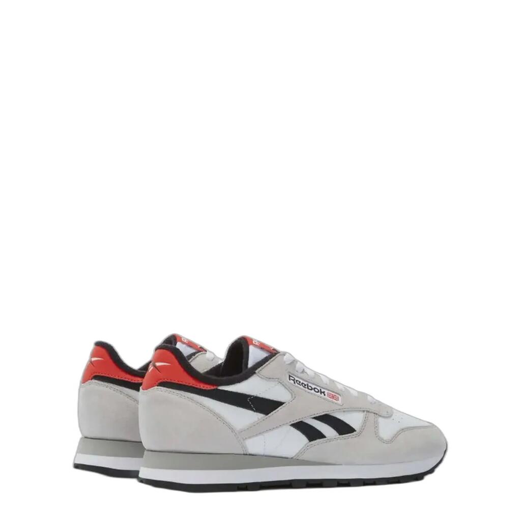 REEBOK - Sneakers uomo Classic Leather  - Numero 39