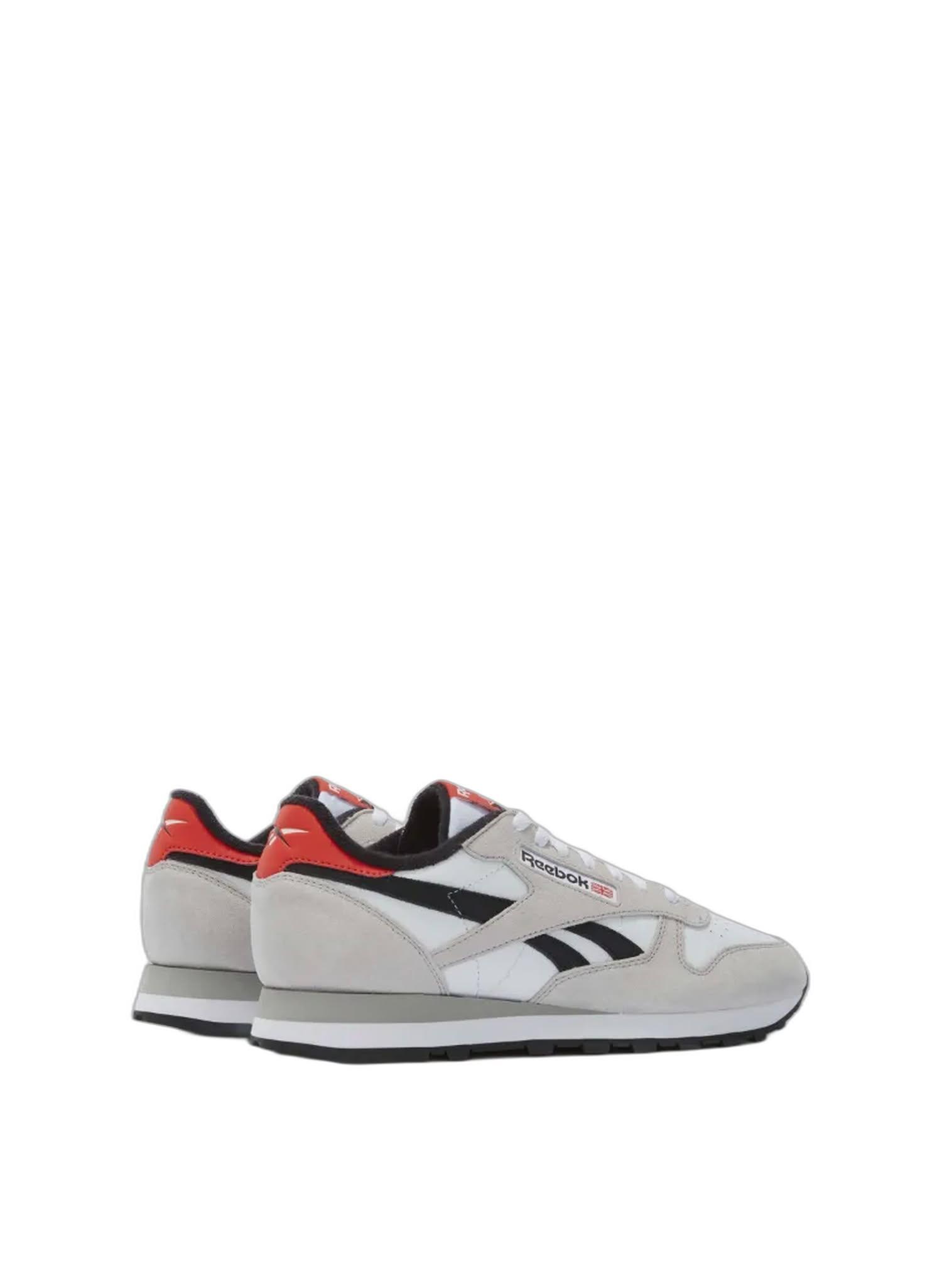 Sneakers uomo Classic Leather 1/5