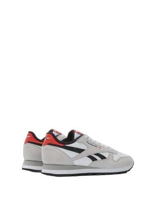 Sneakers uomo Classic Leather