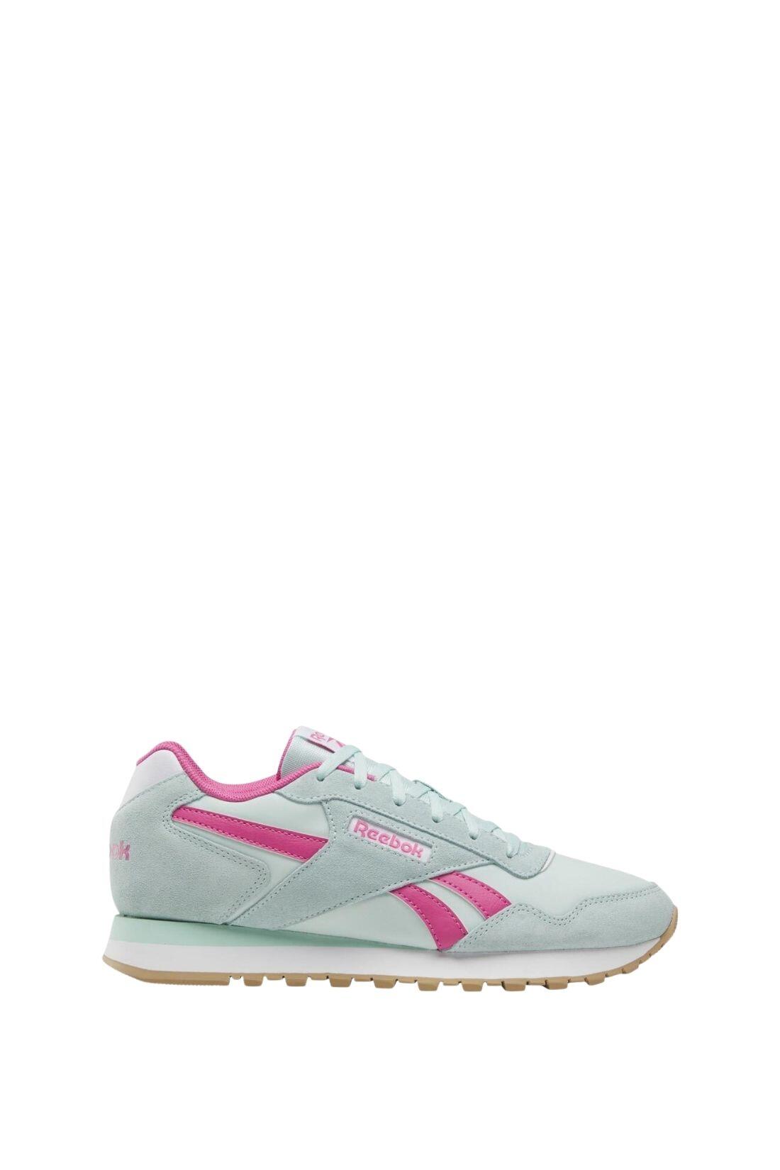 Sneakers donna Glide 3/4