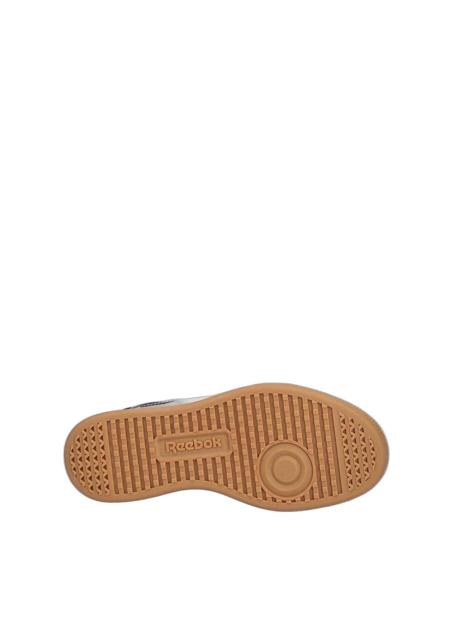 Sneakers unisex Smash Edge 3/5