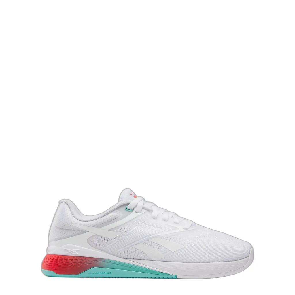 REEBOK - Sneakers da training donna Nano X5 - Numero 35