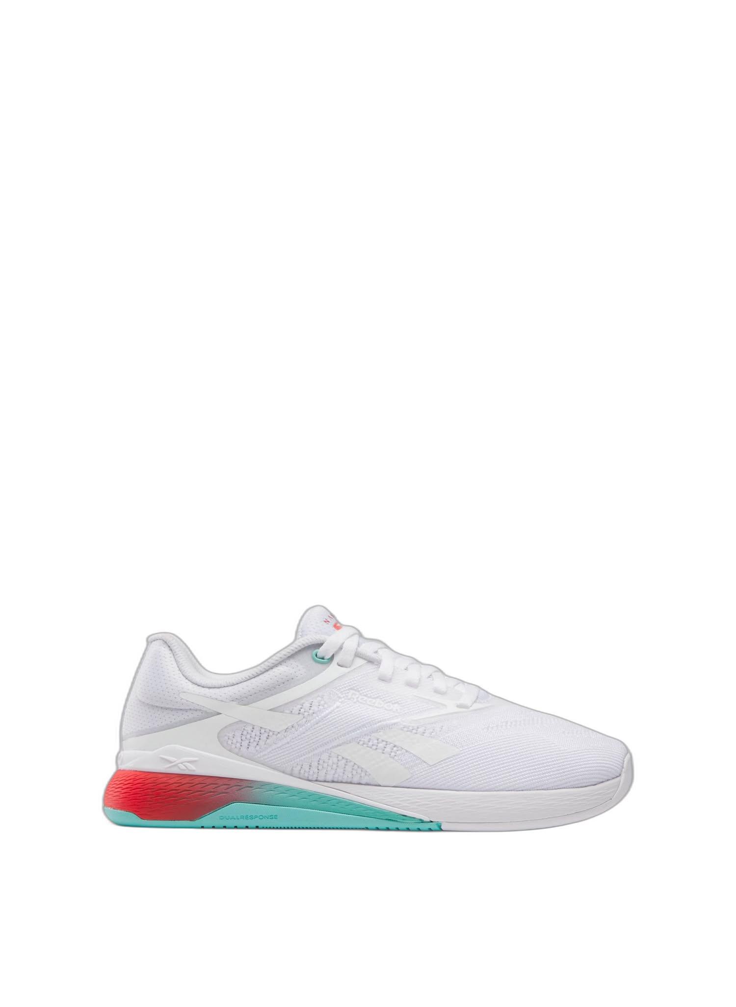 Sneakers da training donna Nano X5 3/4