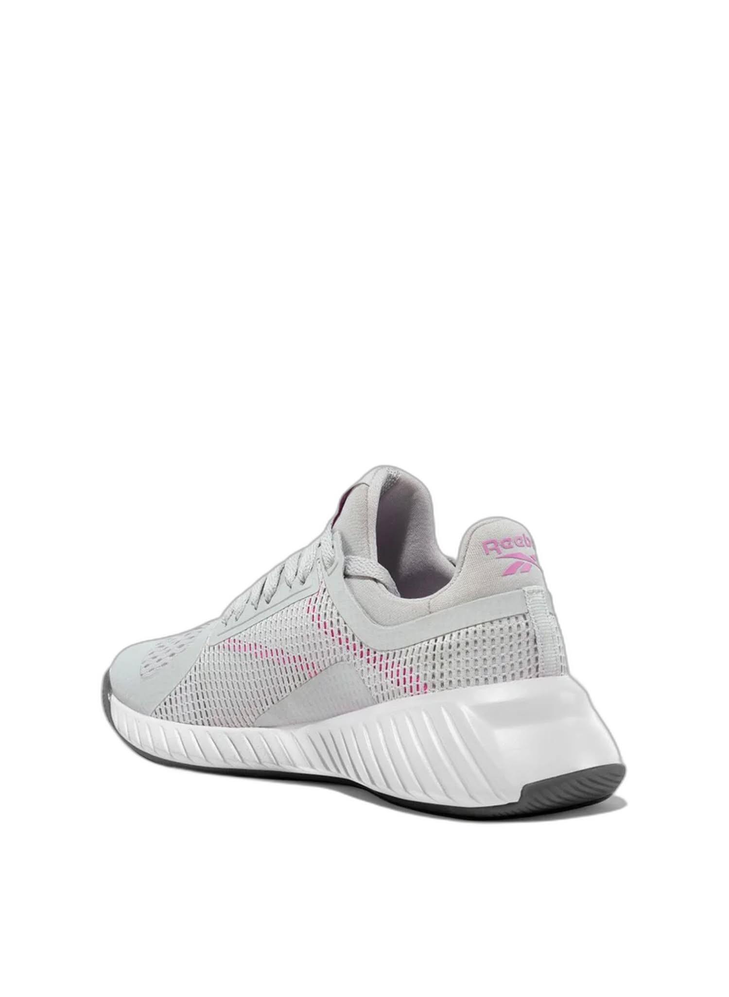 Sneakers da training donna Flip Charge 3/3