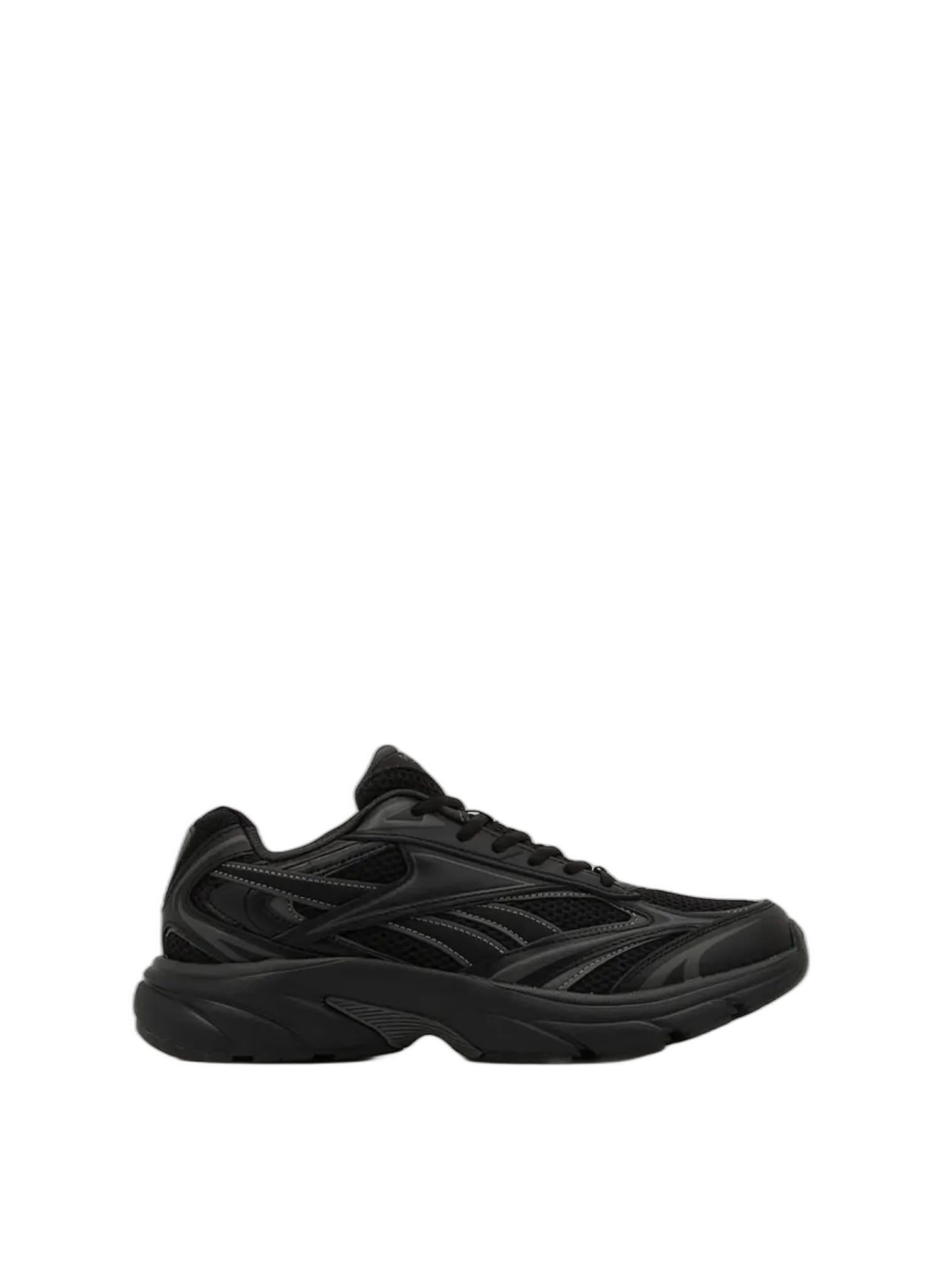 Scarpe running uomo Belwave 3/4