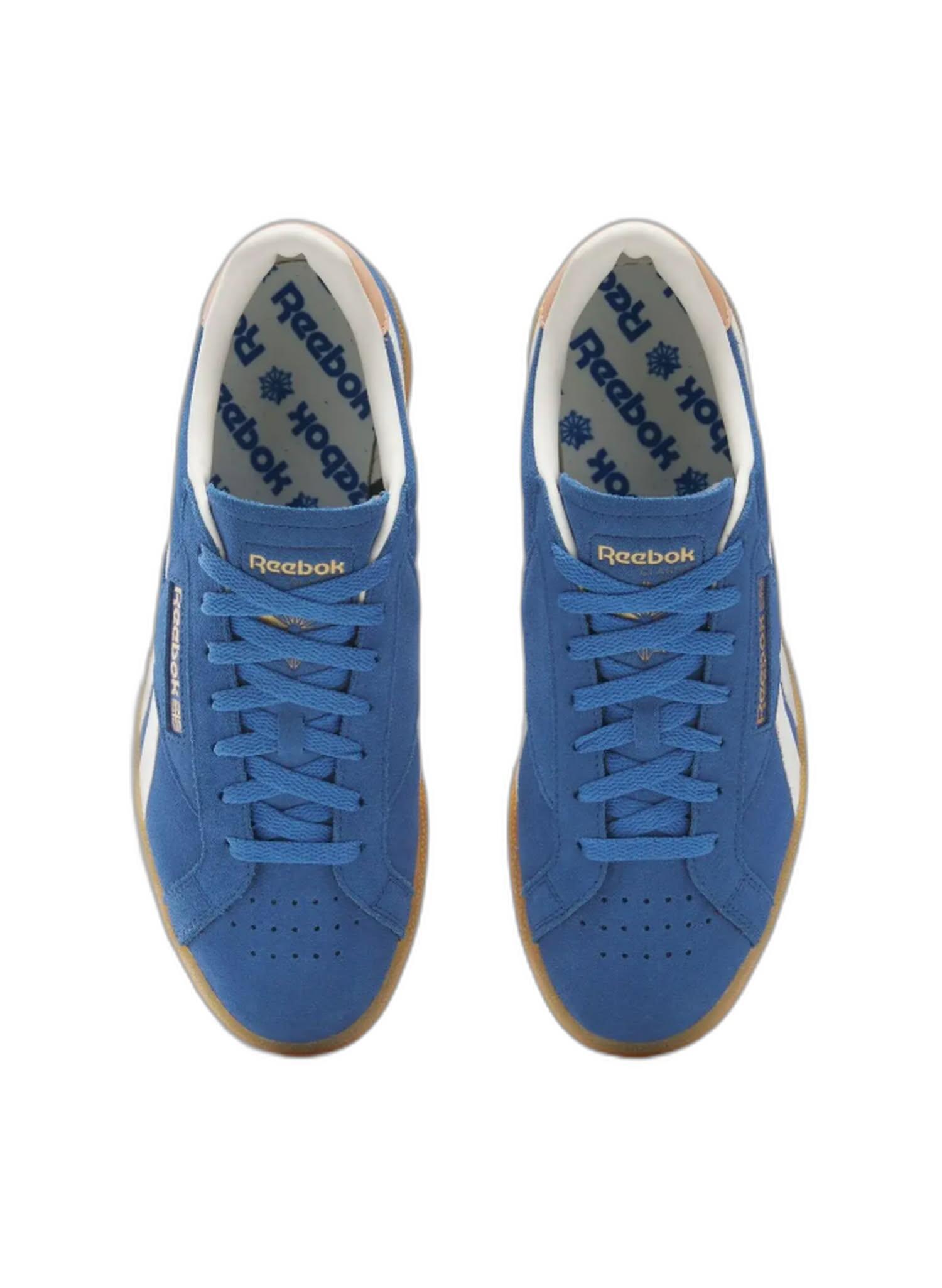 Sneakers uomo Club C Grounds UK 2/5