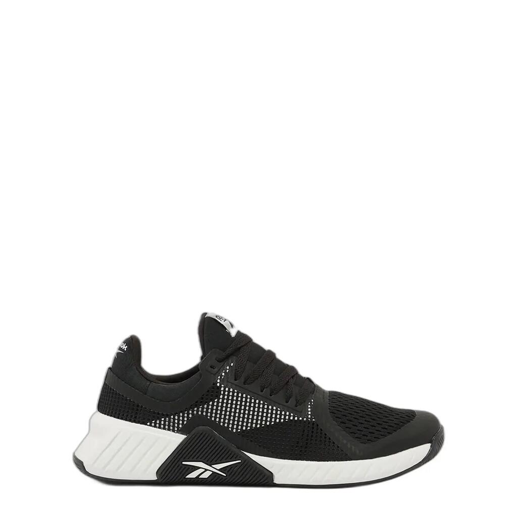 REEBOK - Sneakers da training donna Flip Charge - Numero 37.5
