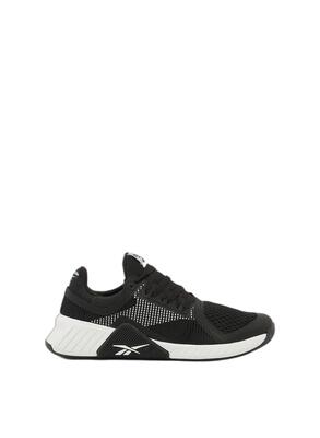 Scarpe - Training - Donna - Flip Charge - leggere stabili - nero