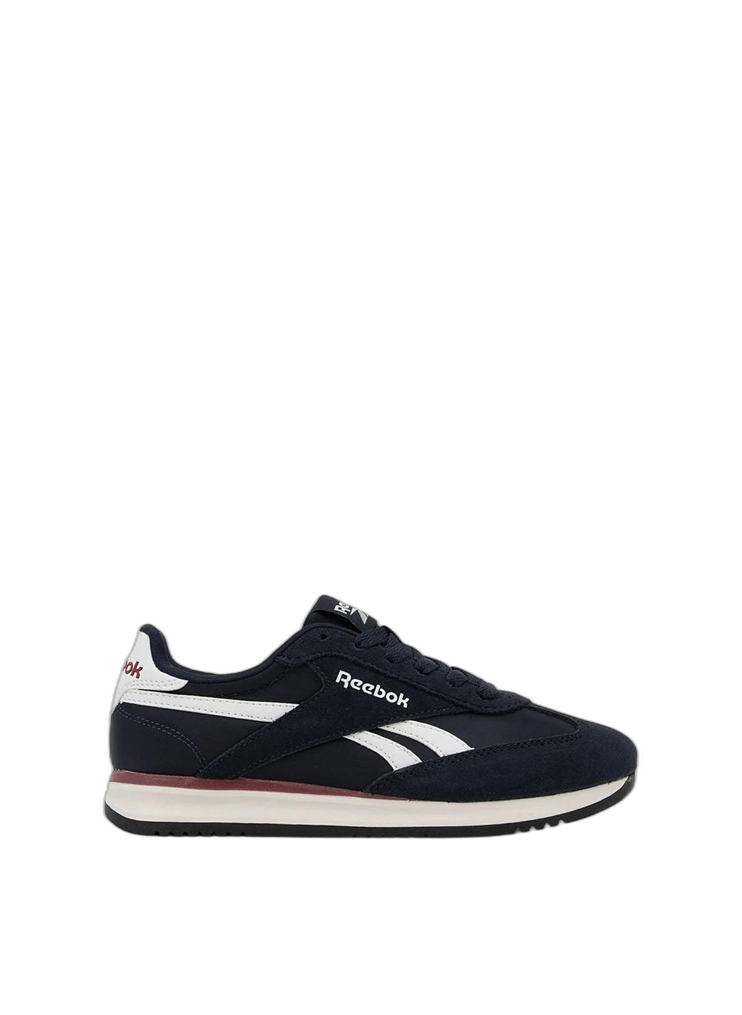 Sneakers unisex World 70 3/4