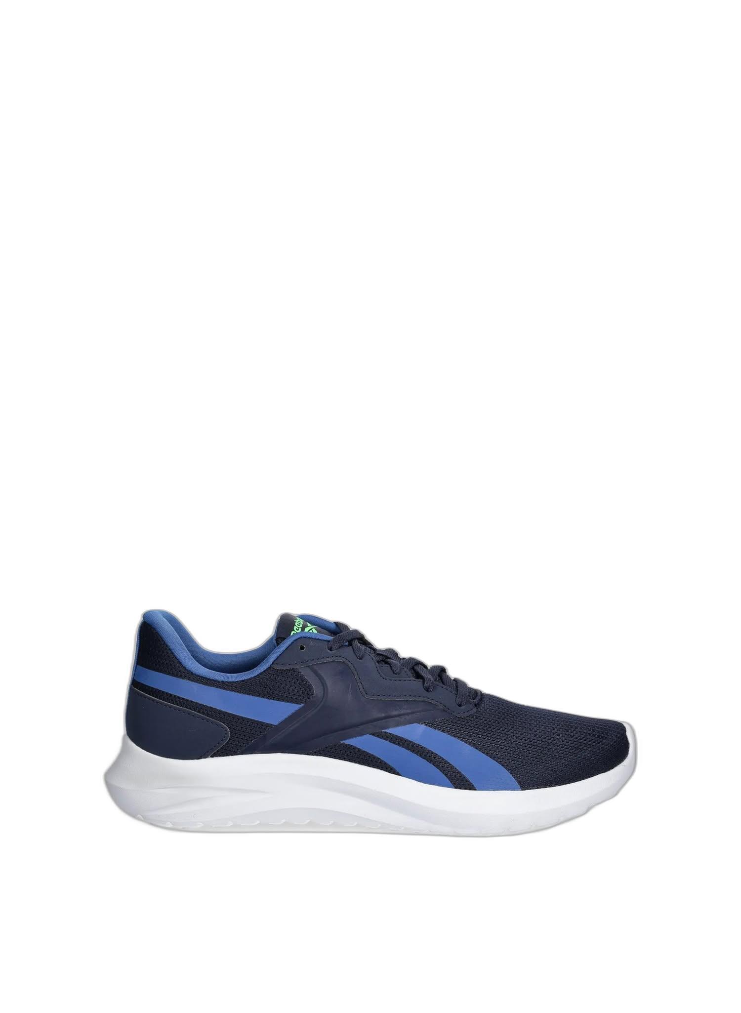 Scarpe da corsa uomo Energen Lux 3/4