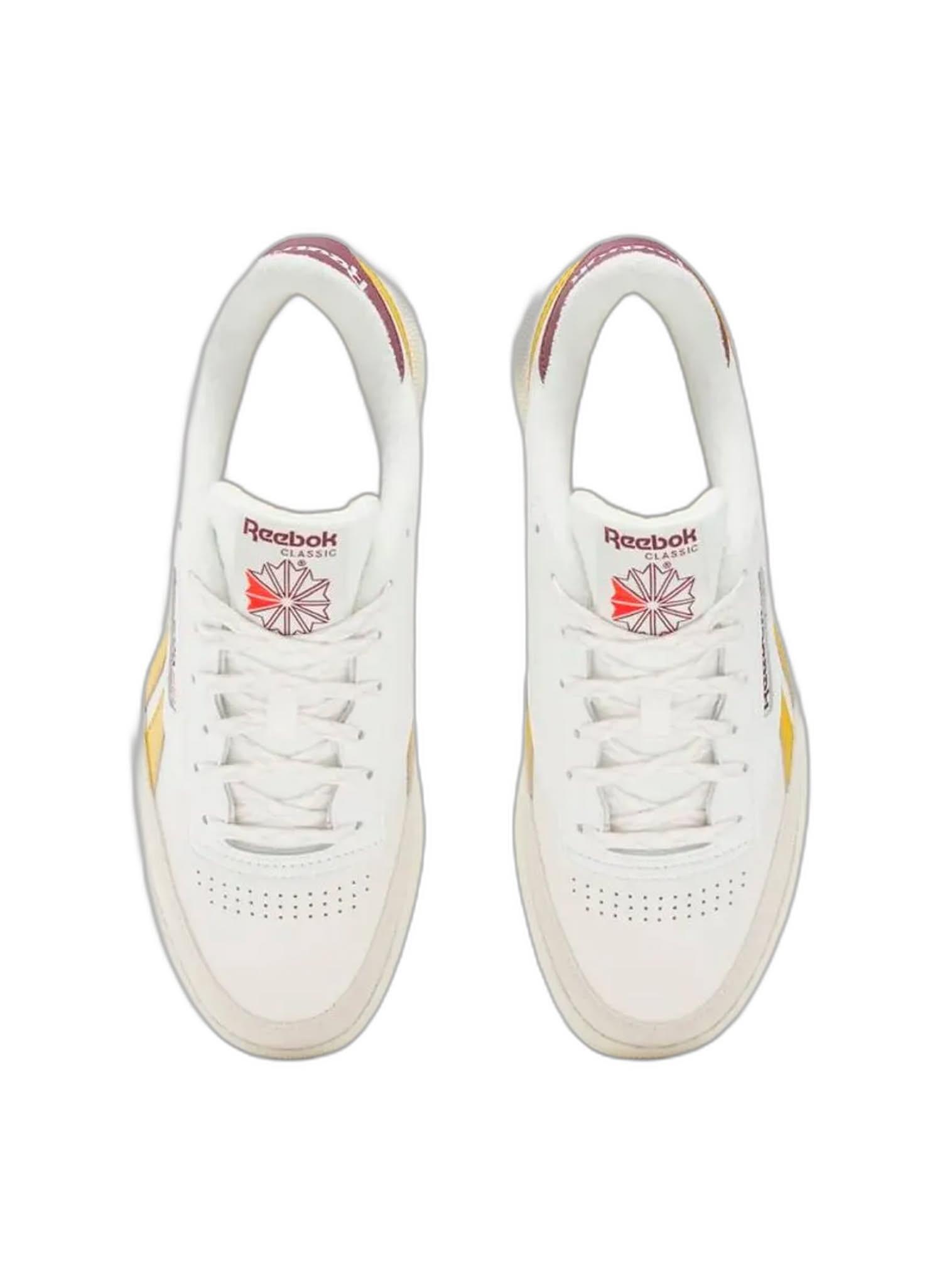 Sneakers unisex Club C Revenge 2/5