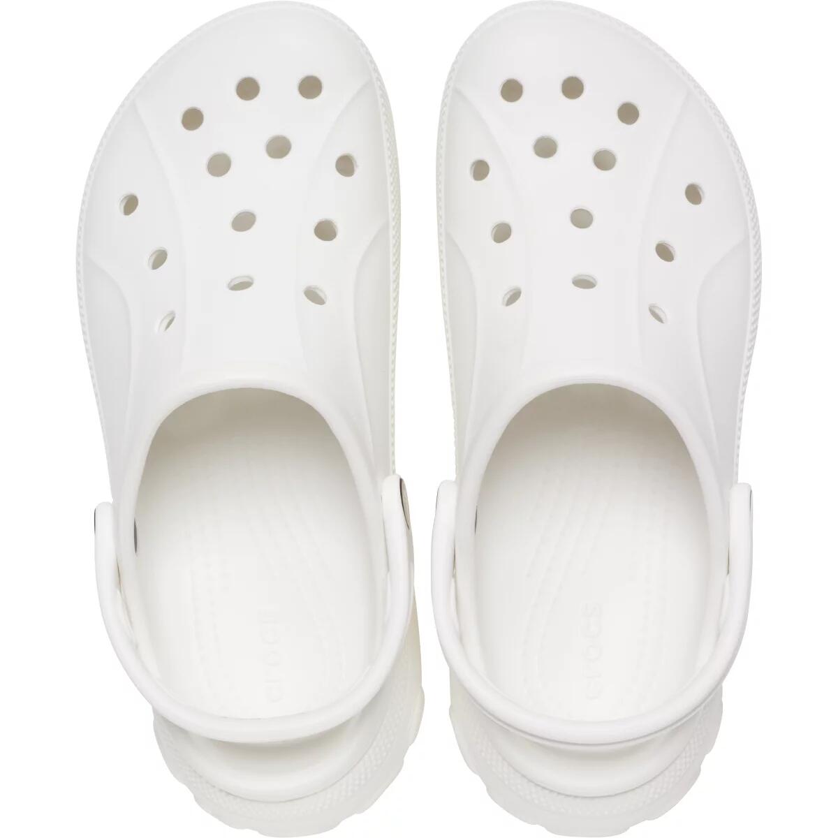 Chodaki dla dorosłych Crocs Bella clog 6/6