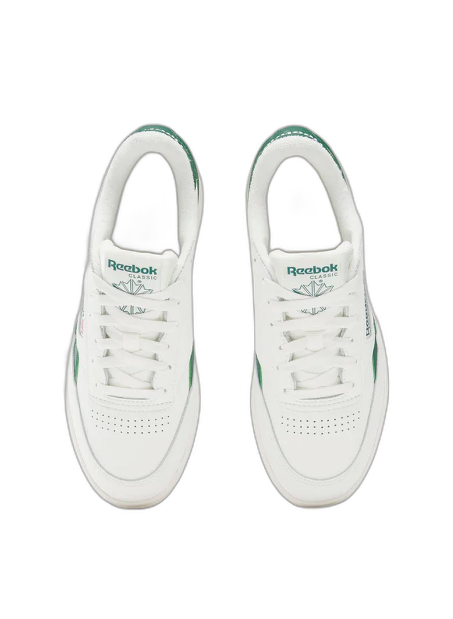 Sneakers donna Club C Revenge 2/5