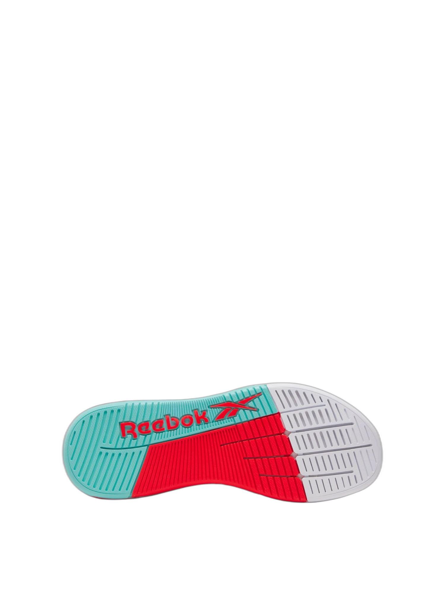 Sneakers da training donna Nano X5 2/4