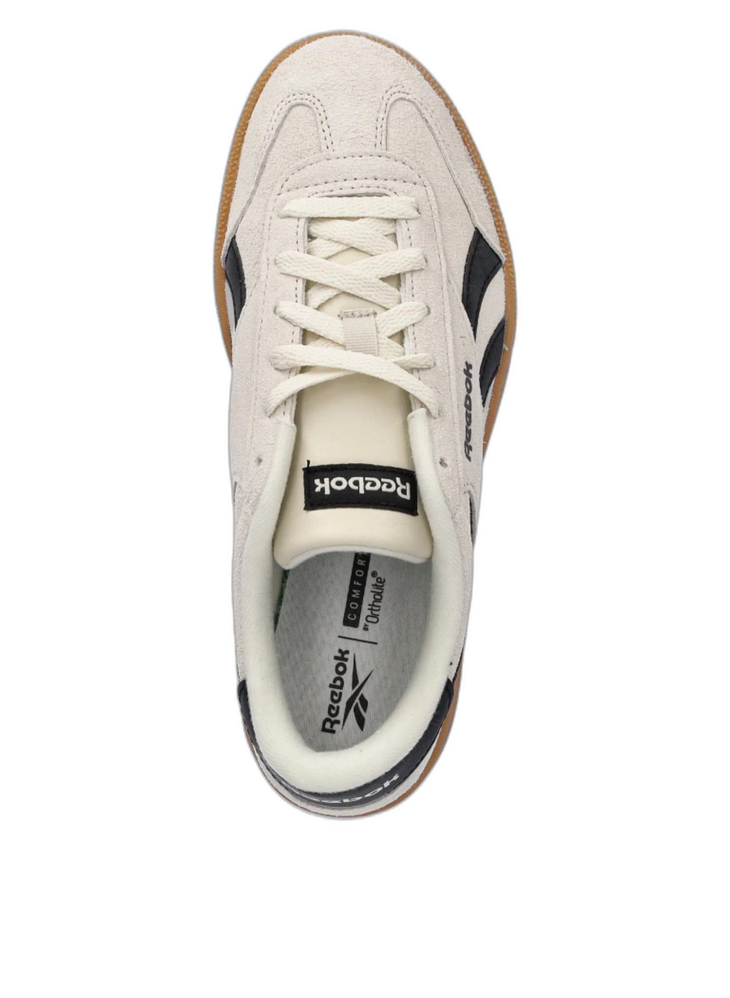 Sneakers unisex Smash Edge 2/5