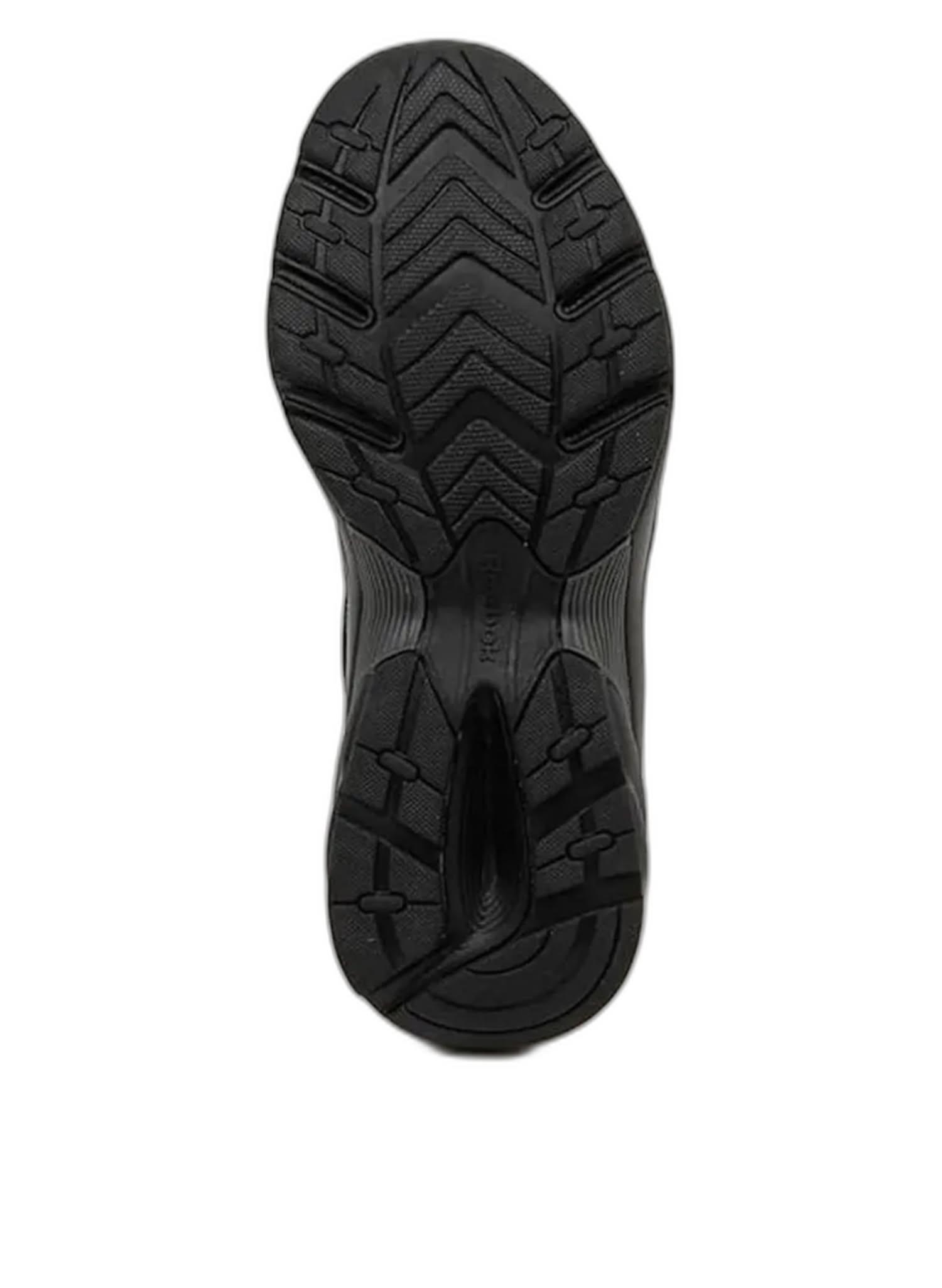 Scarpe running uomo Belwave 2/4