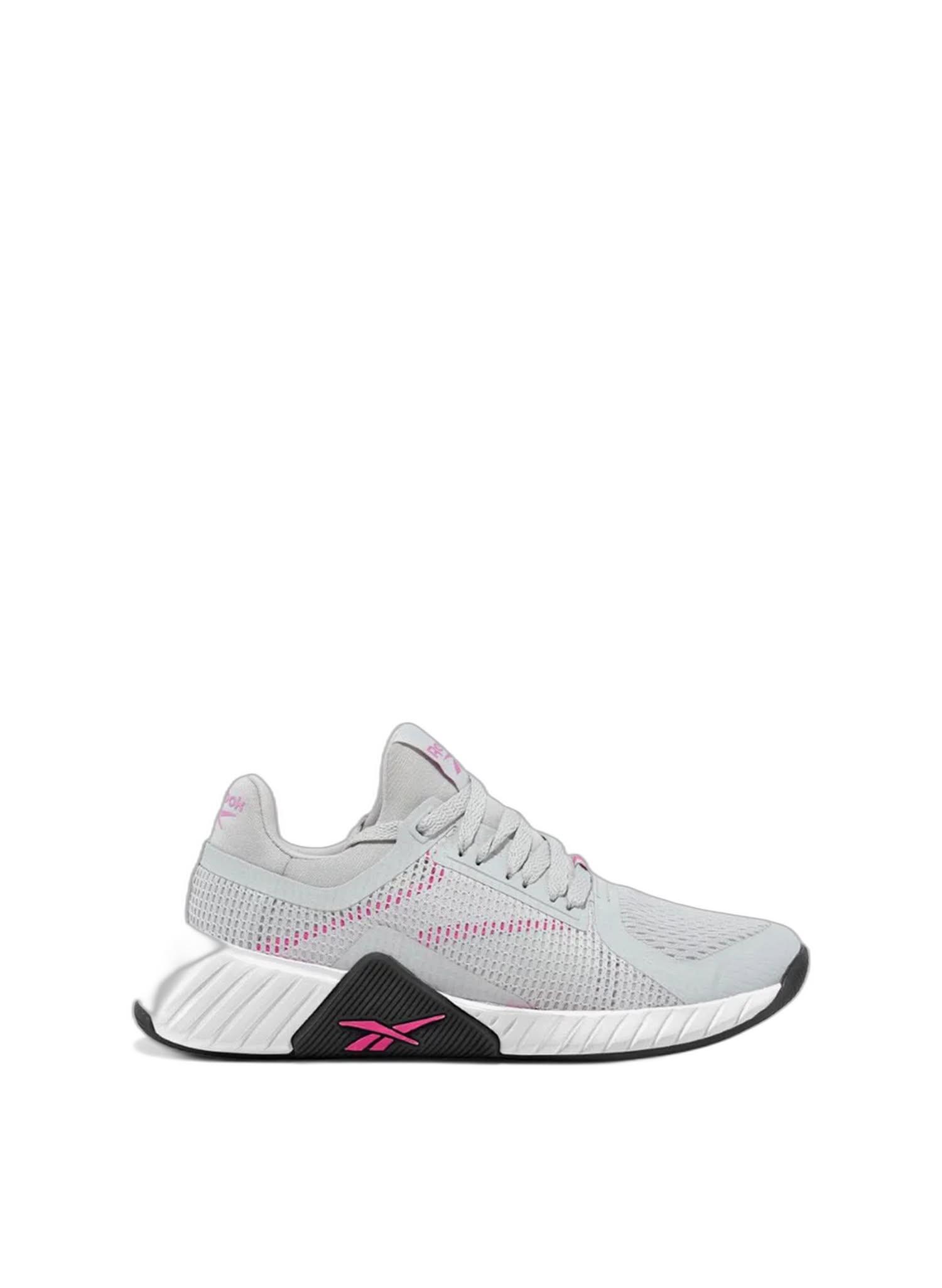 Sneakers da training donna Flip Charge 2/3