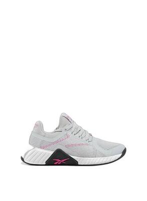 REEBOK Flip Charge - Sneakers training donna taglia 37.5