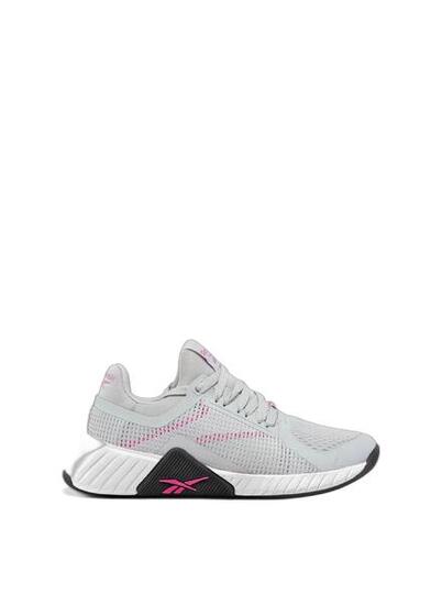 REEBOK Flip Charge - Sneakers training donna taglia 37.5