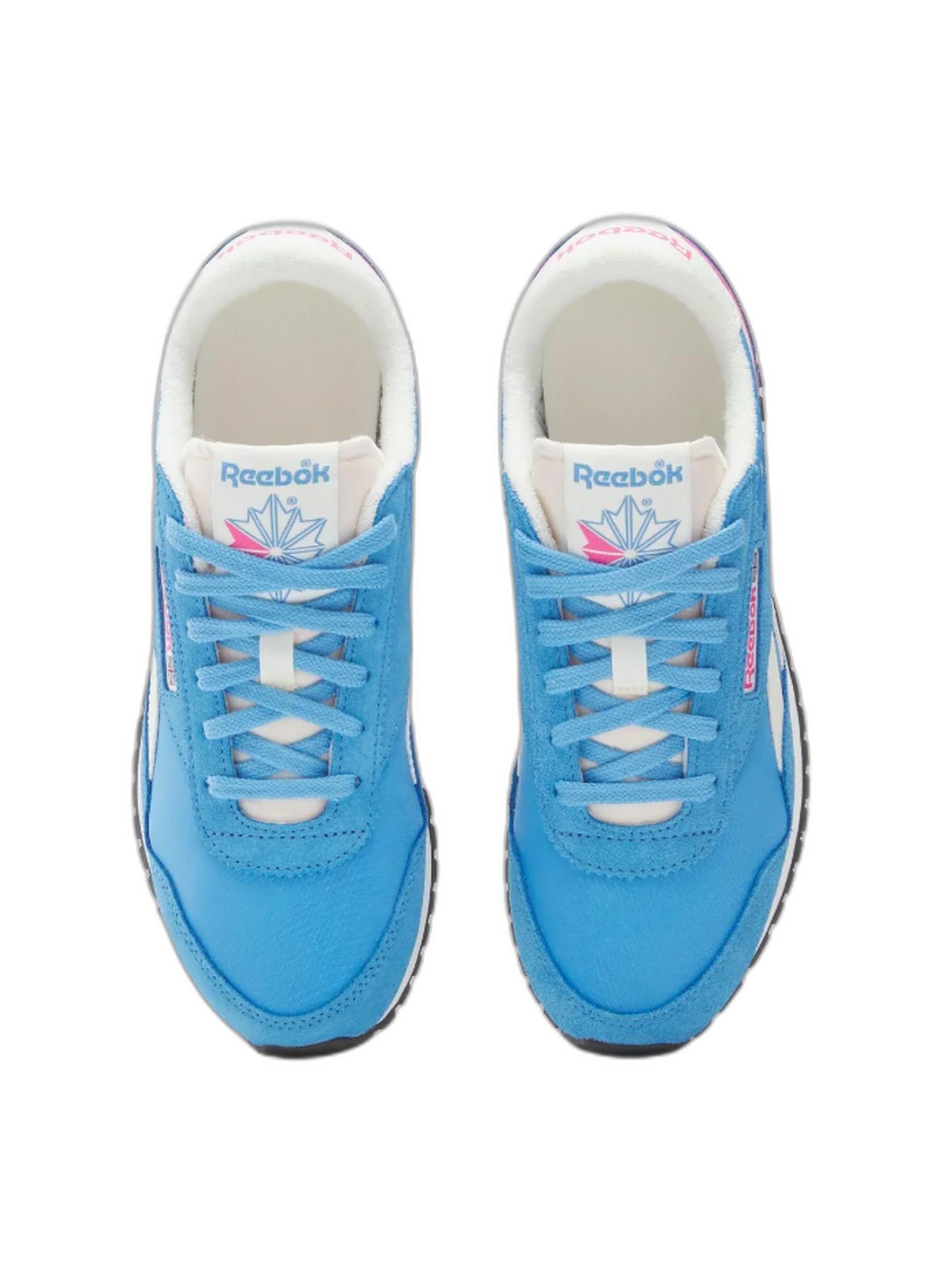 Sneakers donna Classic AZ 2/5